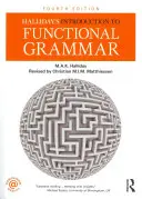 Halliday's Einführung in die funktionale Grammatik - Halliday's Introduction to Functional Grammar