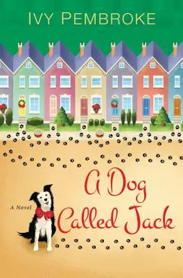 Ein Hund namens Jack - A Dog Called Jack
