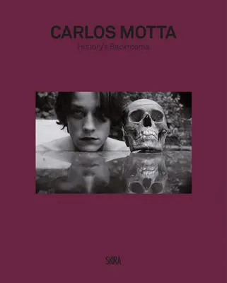 Carlos Motta: Die Hinterzimmer der Geschichte - Carlos Motta: History's Back Rooms
