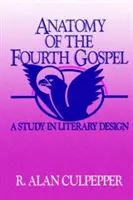 Anatomie des vierten Evangeliums - Anatomy of the Fourth Gospel