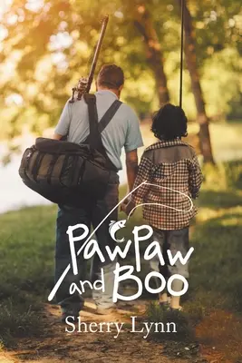 Pawpaw und Boo - Pawpaw and Boo