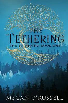 Die Fesselung - The Tethering