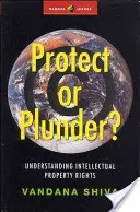 Schützen oder plündern? Zum Verständnis der Rechte an geistigem Eigentum - Protect or Plunder?: Understanding Intellectual Property Rights