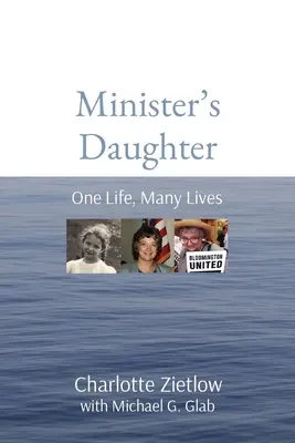 Die Tochter des Ministers: Ein Leben, viele Leben - Minister's Daughter: One Life, Many Lives