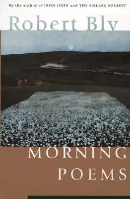 Morgen-Gedichte - Morning Poems