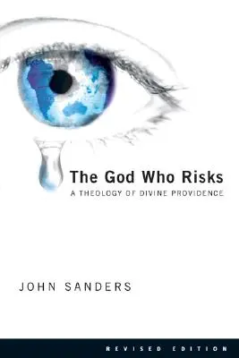 Der Gott, der Risiken eingeht: Eine Theologie der göttlichen Vorsehung - The God Who Risks: A Theology of Divine Providence