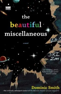 Das schöne Verschiedenes - The Beautiful Miscellaneous