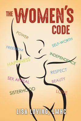 Der Code der Frauen - The Women's Code