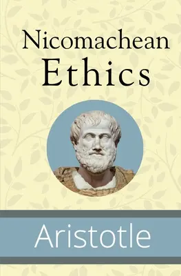 Nikomachische Ethik - Nicomachean Ethics