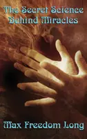 Die geheime Wissenschaft hinter den Wundern - The Secret Science Behind Miracles