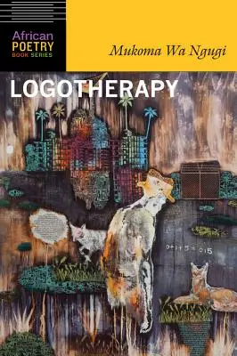 Logotherapie - Logotherapy