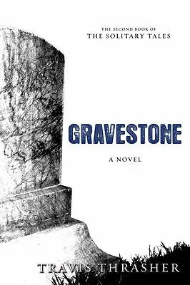 Grabstein - Gravestone