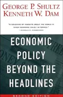 Wirtschaftspolitik jenseits der Schlagzeilen - Economic Policy Beyond the Headlines