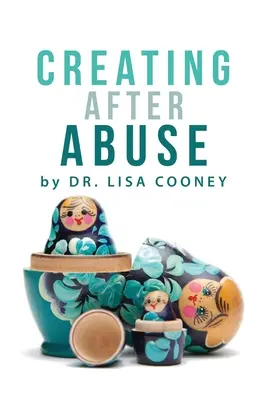 Schaffen nach Missbrauch - Creating After Abuse