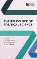 Die Relevanz der Politikwissenschaft - The Relevance of Political Science