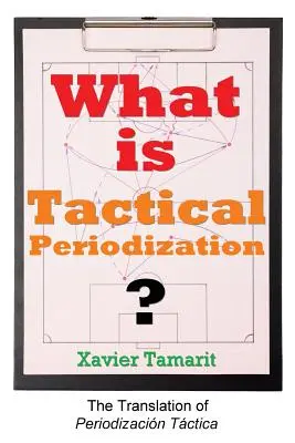 Was ist taktische Periodisierung? - What is Tactical Periodization?