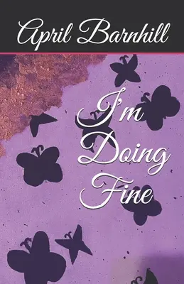 Mir geht's gut - I'm Doing Fine