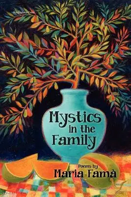 Mystiker in der Familie - Mystics in the Family