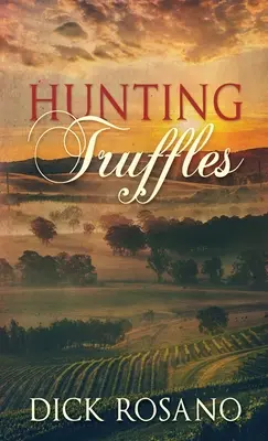 Jagd auf Trüffel - Hunting Truffles