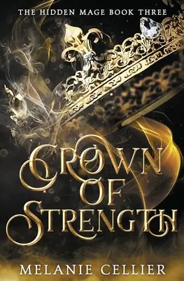 Krone der Stärke - Crown of Strength