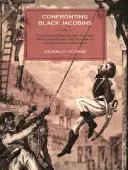 Konfrontation mit schwarzen Jakobinern: Die USA, die haitianische Revolution und die Ursprünge der Dominikanischen Republik - Confronting Black Jacobins: The U.S., the Haitian Revolution, and the Origins of the Dominican Republic