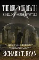 Der Druide des Todes - Ein Sherlock-Holmes-Abenteuer - The Druid of Death - A Sherlock Holmes Adventure