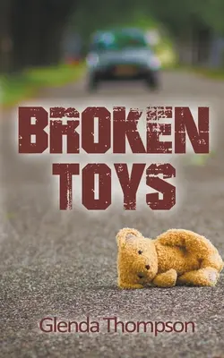 Zerbrochenes Spielzeug - Broken Toys