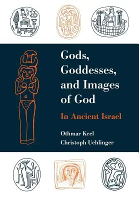Götter, Göttinnen und Bilder von Gott - Gods, Goddesses, and Images of God
