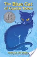 Die blaue Katze von Castle Town - The Blue Cat of Castle Town