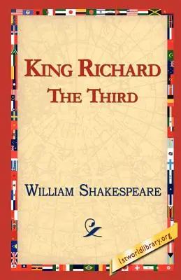 König Richard III. - King Richard III