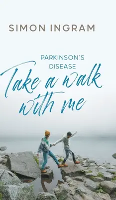 Die Parkinson-Krankheit: Mach einen Spaziergang mit mir - Parkinson's Disease: Take a Walk With Me