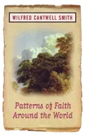 Glaubensmuster in der Welt - Patterns of Faith Around the World