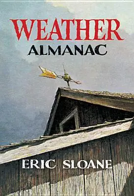 Wetter-Almanach - Weather Almanac