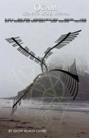 Ogam: Das Weben der Wort-Weisheit - Ogam: Weaving Word Wisdom