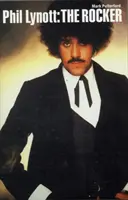 Phil Lynott: Der Rocker - Phil Lynott: The Rocker