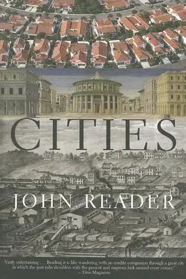 Die Städte - Cities