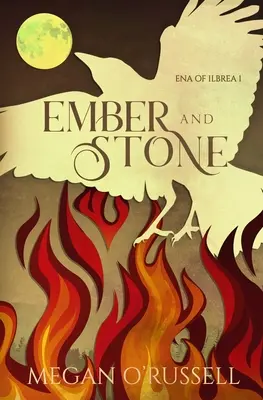 Ember und Stein - Ember and Stone