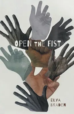 Öffne die Faust - Open The Fist