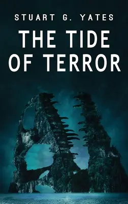 Die Flut des Schreckens - The Tide of Terror
