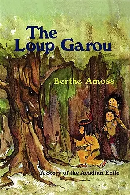 Der Loup Garou - The Loup Garou