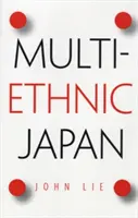 Das multiethnische Japan - Multiethnic Japan