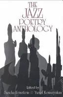 Die Jazz-Lyrik-Anthologie - The Jazz Poetry Anthology