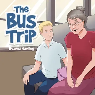 Die Busreise - The Bus Trip