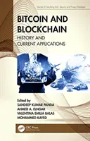 Bitcoin und Blockchain: Geschichte und aktuelle Anwendungen - Bitcoin and Blockchain: History and Current Applications