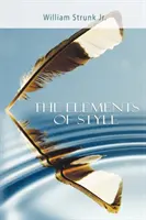 Die Stilelemente - The Elements of Style