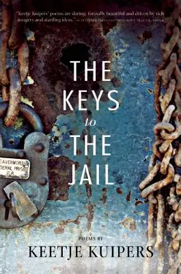 Die Schlüssel zum Gefängnis - The Keys to the Jail