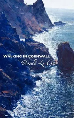 Wandern in Cornwall - Walking in Cornwall