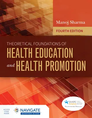 Theoretische Grundlagen der Gesundheitserziehung und Gesundheitsförderung - Theoretical Foundations of Health Education and Health Promotion