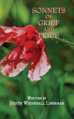 Sonette der Trauer und des Stolzes - Sonnets of Grief and Pride