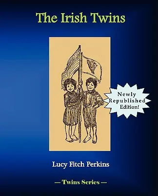 Die irischen Zwillinge - The Irish Twins